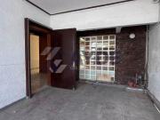 CASA EN VENTA EN JARDINES DEL BOSQUE