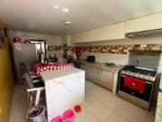 Casa en venta en Jardines Del Bosque, Guadalajara, Jalisco