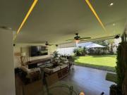 Casa en venta en Jardines del Bosque