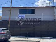 CASA EN VENTA EN JARDINES DEL BOSQUE