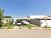 Casa en venta en Jardines del Bosque, Ahome, Sinaloa