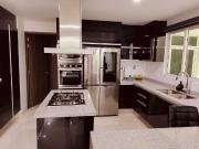 Casa en venta en Jardines del Bosque, Cancún, Querétaro