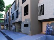 Casa en venta en Jardines del Bosque Centro,...