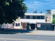 Casa En Venta En Jardines Del Bosque, Guadalajara