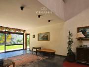 Casa en venta en jardines del bosque guadalajara