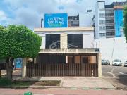 Casa en Venta en Jardines del Bosque, Guadalajara, Jalisco