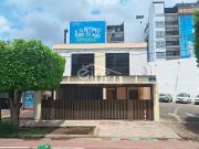 Casa en venta en Jardines del Bosque, Guadalajara, Jalisco