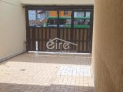 Casa en venta en Jardines del Bosque, Guadalajara, Jalisco