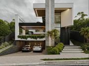 Casa en Venta en JARDINES DEL BOSQUE Hermosa Cocina y...