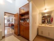 Casa en venta en Jardines del Bosque Norte