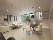 Casa en venta en Jardines del Bosque Norte, Guadalajara,...