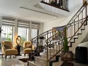 Casa en venta en Jardines del Bosque Norte, Guadalajara,...