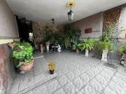 Casa en venta en Jardines del Bosque Norte, Guadalajara,...