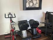 Casa en venta en Jardines del Campestre