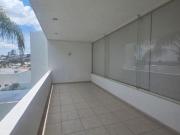 Casa en Venta en Jardines del Campestre