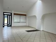 Casa en venta en Jardines del Campestre