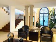 Casa en VENTA en Jardines del Campestre