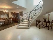 Casa en venta en Jardines del Campestre 4 habitaciones...