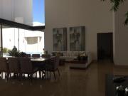 CASA EN VENTA EN JARDINES DEL CAMPESTRE