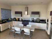 Casa en Venta en Jardines del Campestre
