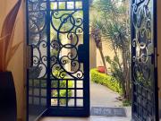 Casa en VENTA en Jardines del Campestre