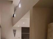 Casa en Venta en Jardines del Campestre