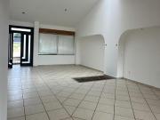 Casa en venta en Jardines del Campestre