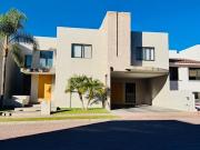 CASA EN VENTA EN JARDINES DEL CAMPESTRE AL NORTE DE AGS