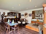 CASA EN VENTA EN JARDINES DEL CAMPESTRE CON 4 RECAMARAS,...