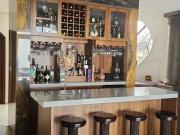 CASA EN VENTA EN JARDINES DEL CAMPESTRE LEON