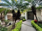 Casa en venta en Jardines del Campestre, León Gto, a 5...