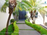 Casa en venta en Jardines del Campestre, León, Guanajuato