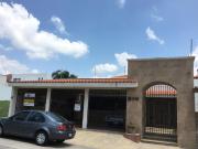 Casa en venta en Jardines del Campestre, León, Guanajuato