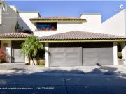 Casa en venta en Jardines del Campestre, León, Guanajuato