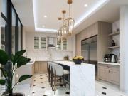 Casa en venta en Jardines del Campestre León Guanajuato