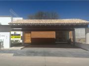 Casa en venta en Jardines del Campestre, León, Guanajuato