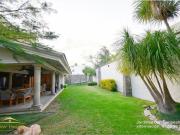 Casa en venta en Jardines del Campestre, León, Guanajuato