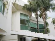 Casa en venta en Jardines del Campestre, León, Guanajuato