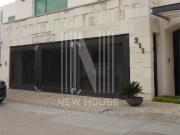 Casa en venta en Jardines del Campestre, León, Guanajuato