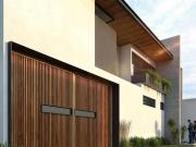 Casa en Venta en Jardines del Campestre León Guanajuato...