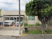 CASA EN VENTA EN JARDINES DEL CONTRY, GUADALAJARA, JALISCO