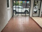 Casa en Venta en Jardines del Country