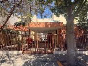 Casa en venta en Jardines del Country