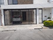 Casa en venta en Jardines del Country