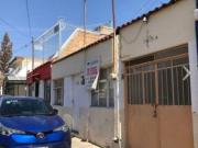 Casa en Venta en Jardines del Country