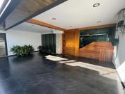 CASA EN VENTA EN JARDINES DEL COUNTRY