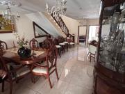 CASA EN VENTA EN JARDINES DEL COUNTRY