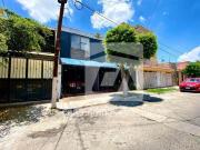 Casa en venta en Jardines del Country