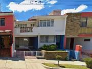 Casa en venta en Jardines del Country