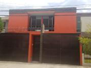 Casa para Remodelar en Venta en Jardines del Country